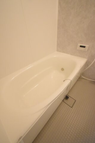 物件内観写真17　(※他の室内写真になります)