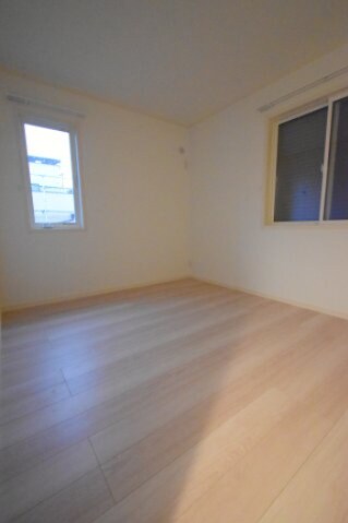 物件内観写真19　(※他の室内写真になります)