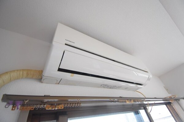 建物設備(※他の室内写真になります)