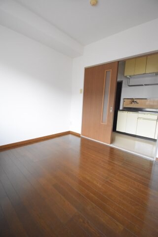 物件内観写真4　(※他の室内写真になります)