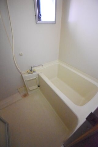 物件内観写真7　(※他の室内写真になります)