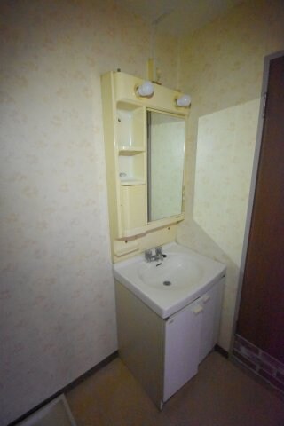 物件内観写真8　(※他の室内写真になります)