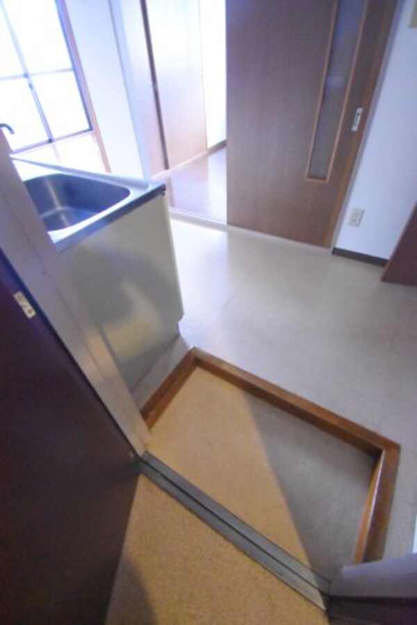 その他(※他の室内写真になります)