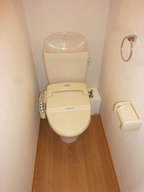 物件内観写真10　