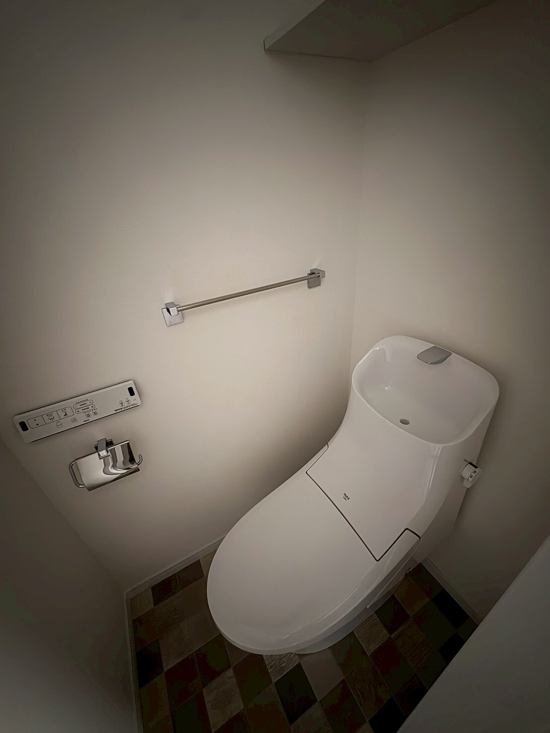 物件内観写真12　