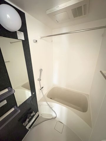 物件内観写真9　(※102参考※)