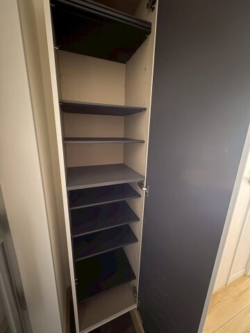 物件内観写真21　(※102参考※)