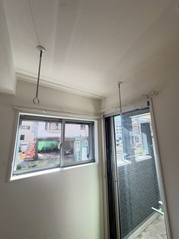 物件内観写真23　(※102参考※)