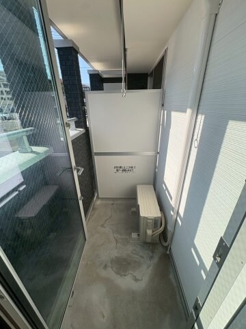 物件内観写真25　(※102参考※)