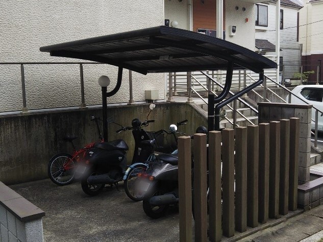 物件内観写真13　