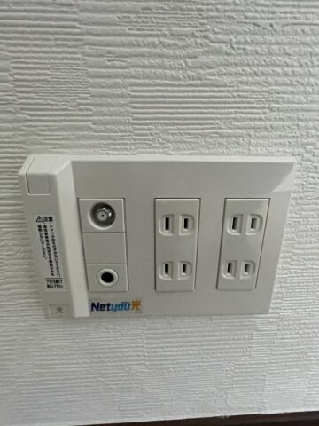 物件内観写真28　