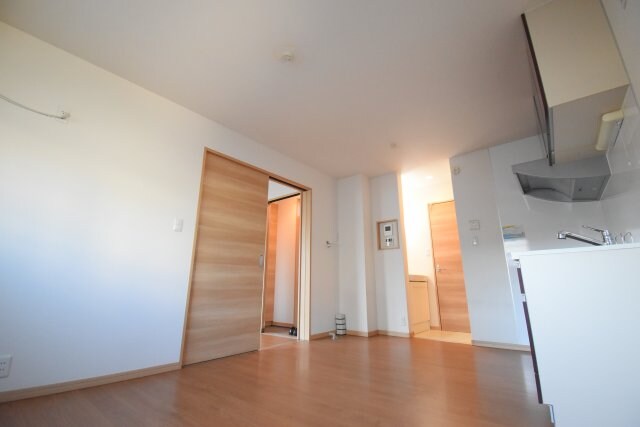 物件内観写真25　