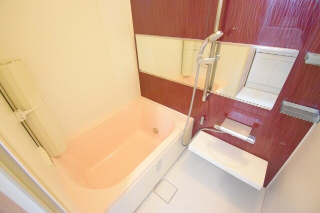 物件内観写真28　