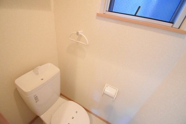 物件内観写真29　