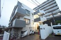 スカイコート21参番館