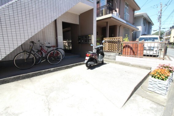 物件内観写真15　