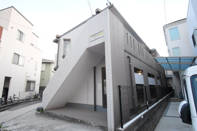 物件内観写真18　