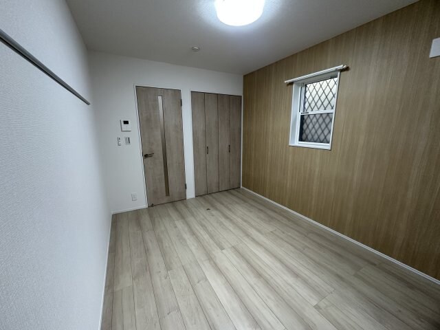 物件内観写真3　(別部屋写真参考)