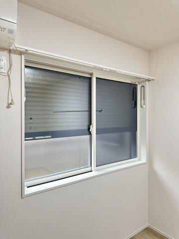 物件内観写真13　(別部屋写真参考)