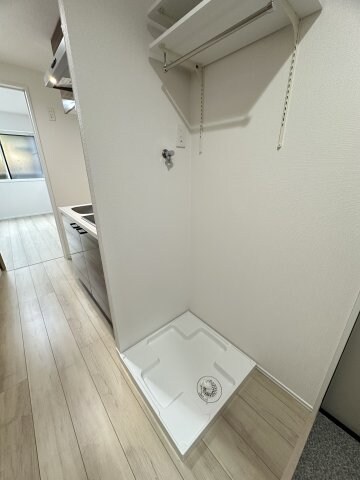 物件内観写真11　(別部屋写真参考)