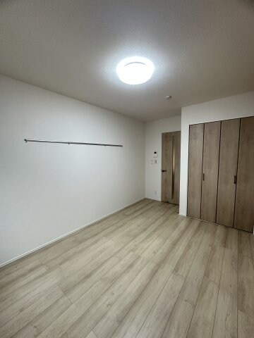 物件内観写真3　(別部屋写真参考)