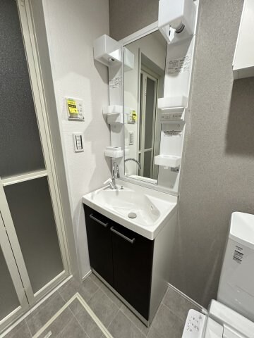 物件内観写真6　(別部屋写真参考)