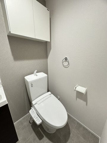 物件内観写真7　(別部屋写真参考)