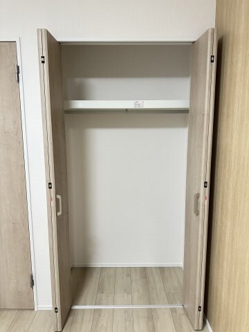 物件内観写真8　(別部屋写真参考)