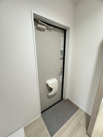 物件内観写真9　(別部屋写真参考)