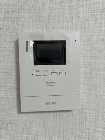 物件内観写真10　(別部屋写真参考)