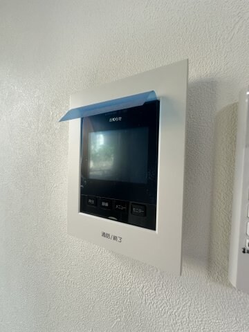 物件内観写真10　(同施工タイプ)