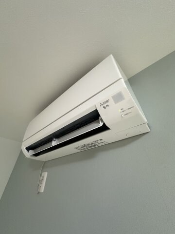 物件内観写真11　(同施工タイプ)