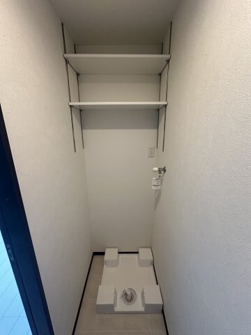 物件内観写真13　(同施工タイプ)