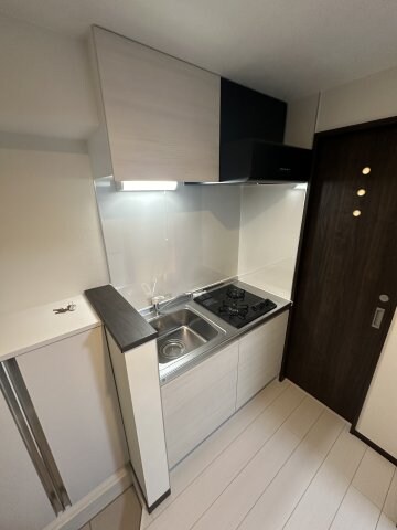 物件内観写真4　(同施工タイプ)