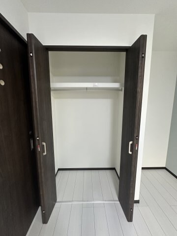 物件内観写真8　(同施工タイプ)