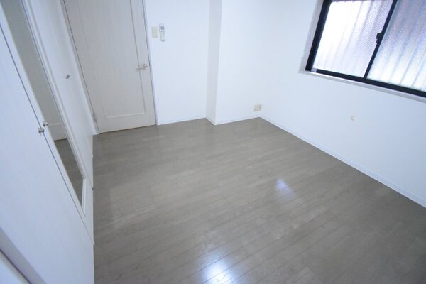 内装他(同物件別部屋参考写真です。)