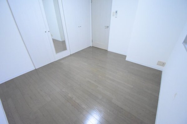 その他(同物件別部屋参考写真です。)