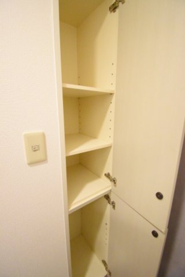 その他(同物件別部屋参考写真です。)