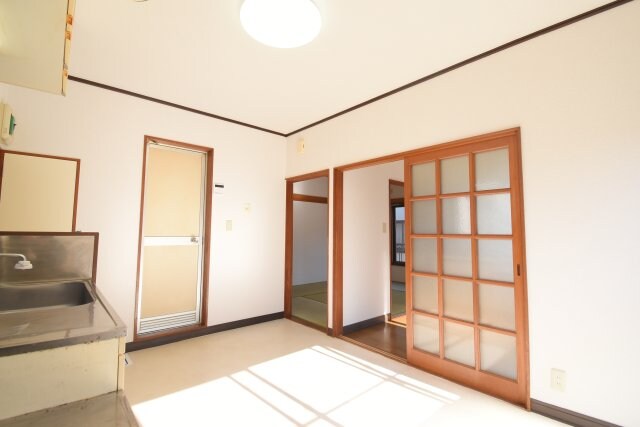 物件内観写真16　