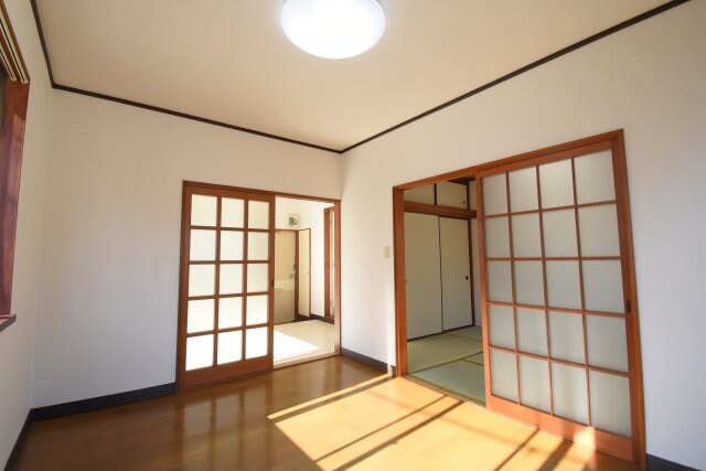 物件内観写真17　