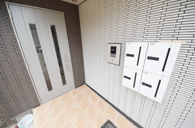 物件内観写真12　