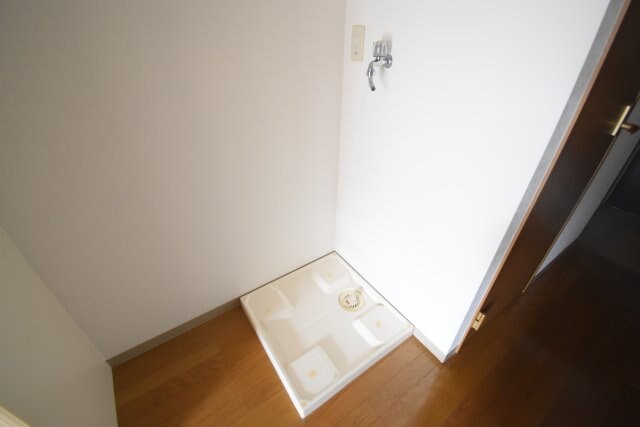 物件内観写真7　