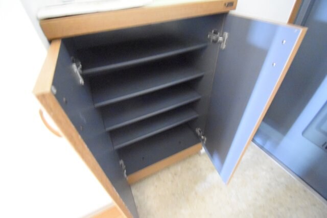 物件内観写真11　