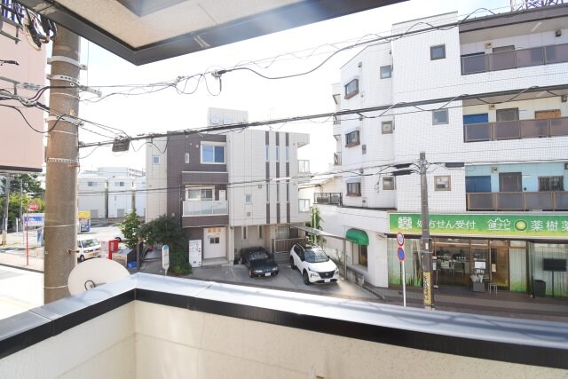 物件内観写真15　