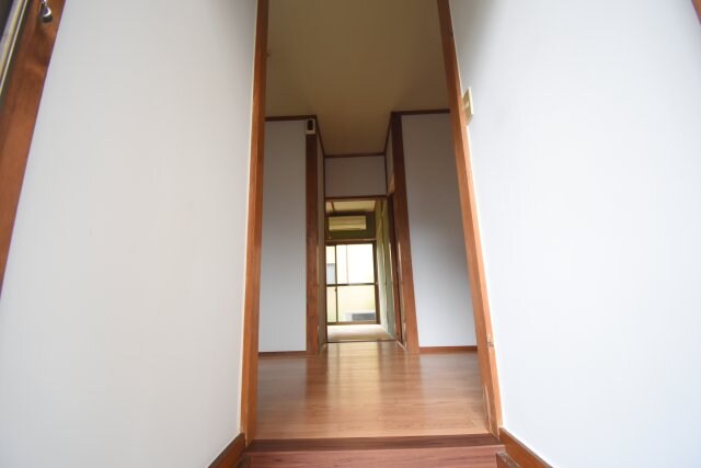 物件内観写真8　(別部屋参考写真)