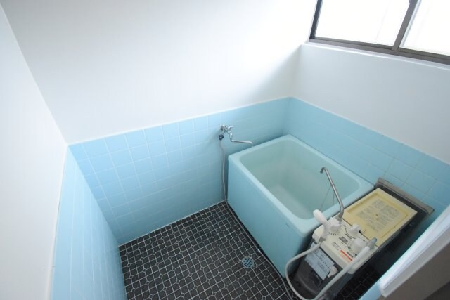 物件内観写真11　(別部屋参考写真)