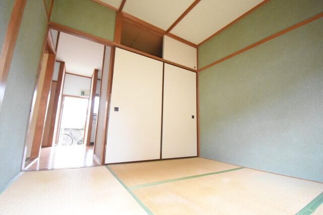 物件内観写真12　(別部屋参考写真)