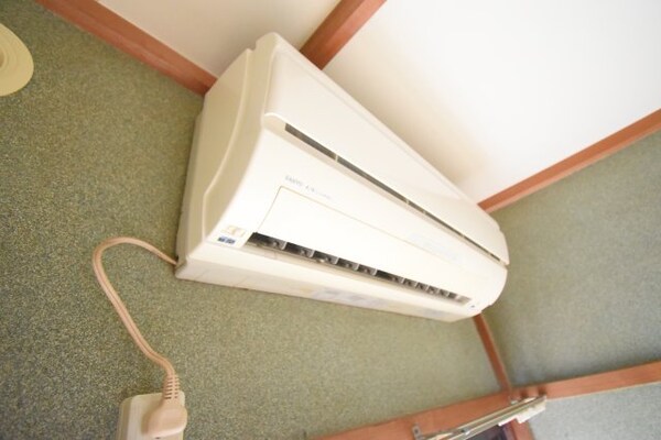 建物設備(別部屋参考写真)