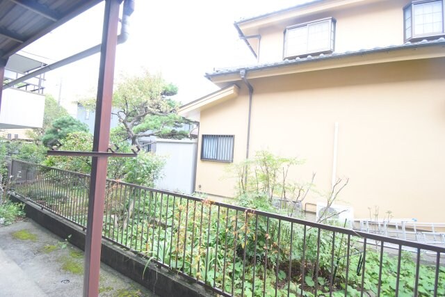 物件内観写真18　(別部屋参考写真)