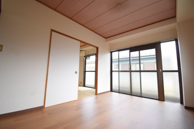 物件内観写真22　(別部屋参考写真)